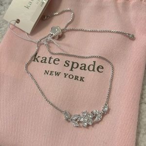 Kate Spade Bracelet
